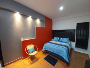 Marcelos place B11